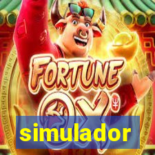 simulador brasileirao serie a
